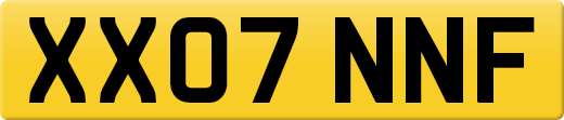 XX07NNF