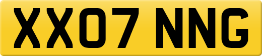 XX07NNG