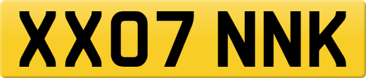 XX07NNK