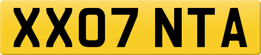 XX07NTA