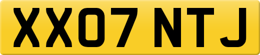 XX07NTJ