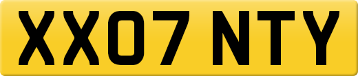 XX07NTY