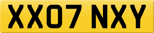 XX07NXY