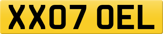 XX07OEL