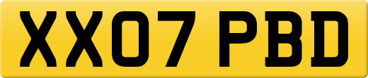 XX07PBD