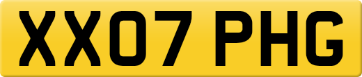 XX07PHG