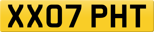 XX07PHT