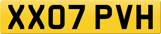 XX07PVH