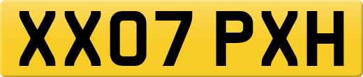 XX07PXH