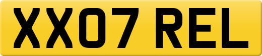 XX07REL