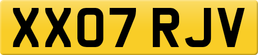 XX07RJV