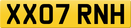 XX07RNH