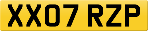 XX07RZP