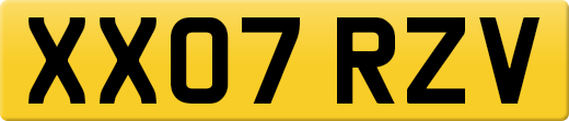 XX07RZV