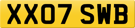 XX07SWB