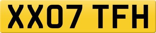 XX07TFH