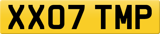 XX07TMP