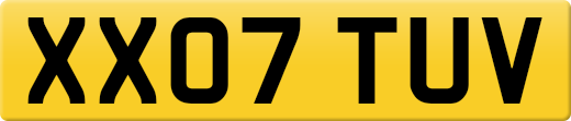 XX07TUV