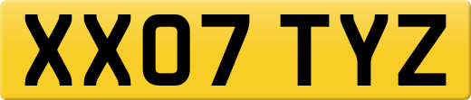 XX07TYZ