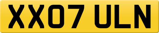 XX07ULN