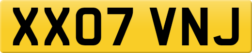 XX07VNJ