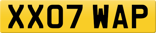 XX07WAP