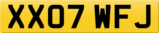 XX07WFJ