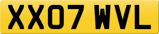 XX07WVL