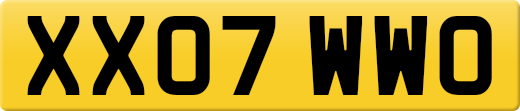 XX07WWO