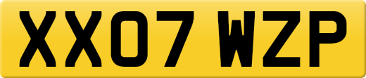 XX07WZP