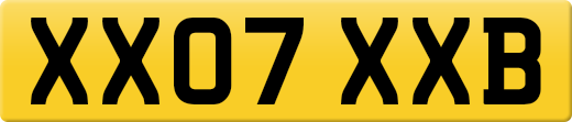 XX07XXB