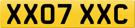 XX07XXC