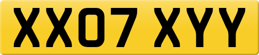 XX07XYY