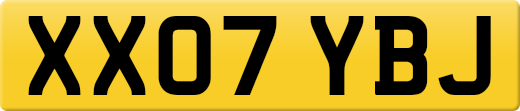 XX07YBJ