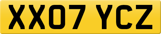 XX07YCZ