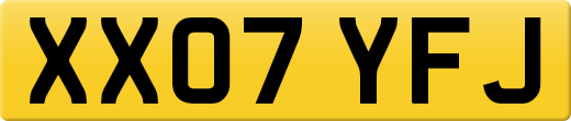 XX07YFJ