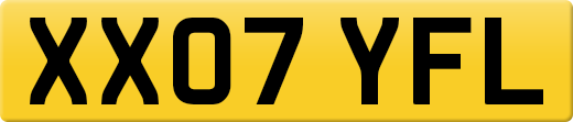 XX07YFL