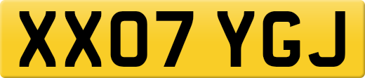 XX07YGJ