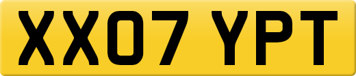 XX07YPT