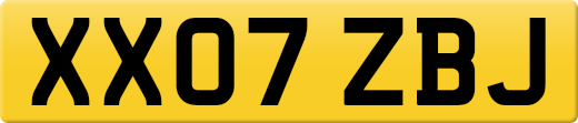 XX07ZBJ