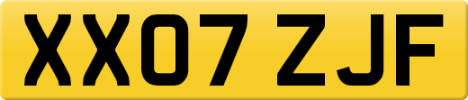 XX07ZJF