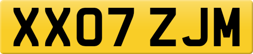 XX07ZJM