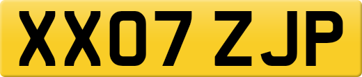 XX07ZJP