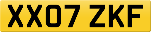 XX07ZKF
