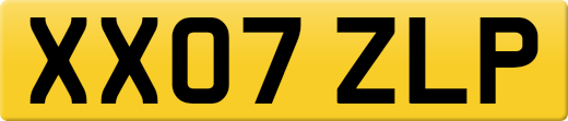 XX07ZLP