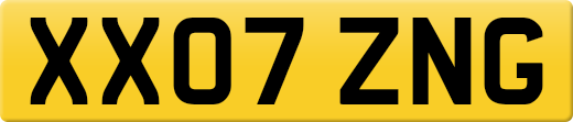 XX07ZNG