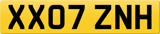 XX07ZNH
