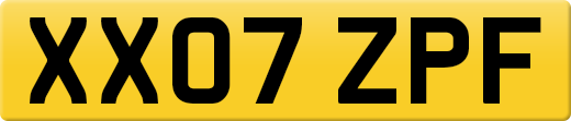 XX07ZPF