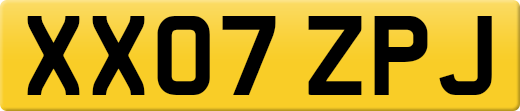 XX07ZPJ
