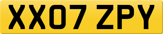 XX07ZPY